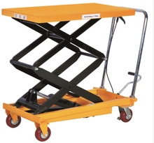 PTS150�ք�Һ������ƽ̨܇1.26������С����ˮ������̨����ƽ��܇