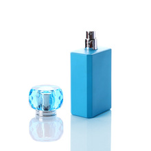 ��ˮƿ50ml����ƿ������ˮ����߅���Fƿˮ����ˮ��ƿɳ����ˮ�w