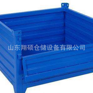 �羳�������D�� �ǘ˶��Ǝ�݆�OӋ���Ƅ�܇�g�U���F�� ����������