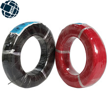 FLR5Y-B���� ��� ���� ��̖��܇�ߜؾ�  �����ͺ�����܇�B�Ӿ�