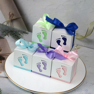 �Wʽ�¿��U�Ջ냺�_ӡϲ�Ǻ� ���⌚���M�»ضY�ǹ��� �Ǻ����l