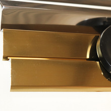 ⁽��P�ֱ���p��߅߅�l�b��l����V�����ƽ��ٰ�߅�l��߅�l