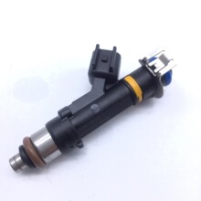 �������� 0280158103 L3G513250 ���������Դ� ���������� ������