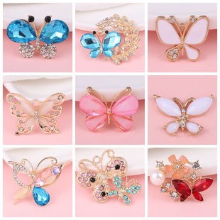 ����С�������ͺ���diy�֙C������ˮ�����ֹ������b��荲���