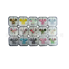 塑料印刷;塑料表面处理;塑料工艺品