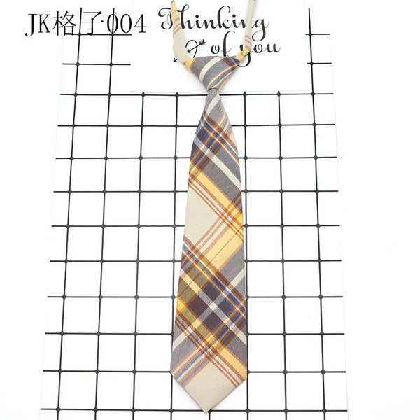 JK grid 004