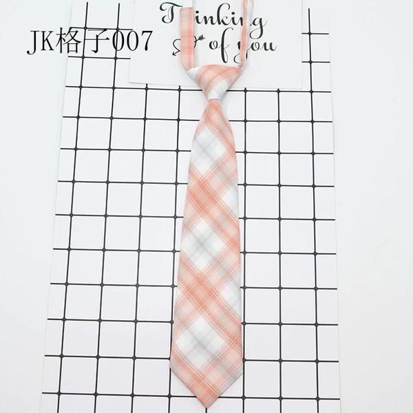 Jk grid 006