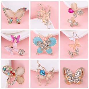 ���⾫������diy�Ʒ������P���֙C�������N荲��ϺϽ��荰l�