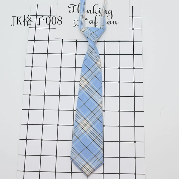 Jk grid 007