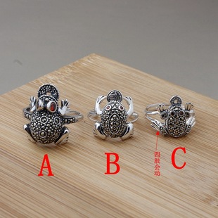 ��̩�y� s925���y����ָŮ �͹ŕr������_�ڽ�c��֫����