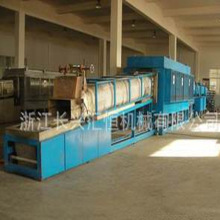 �B�m���o����T���t ˮ�亸���T���O�� �W��ʽ���P��T���t���a��