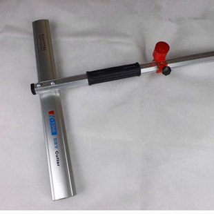 T�Ͳ����� ��Ʒ�ӽ�Ӻ�� ���������|�X��/1.8�� 2���Ƶ��^