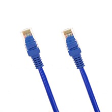 չ��S�ҾW��������~cat6eǧ�׾W�j���������B�Ӿ�RJ45��X��