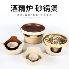 ���վƾ��t ɰ��ҟ����t��t���ՠt�\��С����t��߅�t���� ����