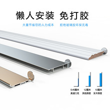 ��ͨ�������_���p���X�Ͻ����_����ľ�������_���O�����P䓵��_��