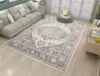 Style 3