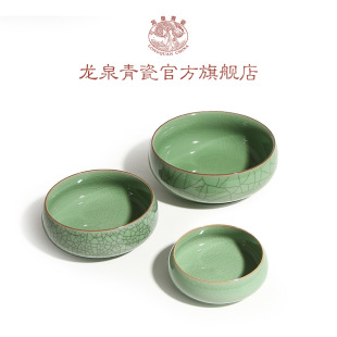 ��Ȫ��ɲ�ϴ��������G���Ѽy�_Ƭ�Pϴ����С̖�մ�ˮϴ���Ҹ�