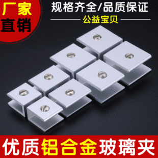 �S��ֱ���Ӻ��X�Ͻ����A�Ӱ忨��֧�̶ܹ��ɴu�Aľ����ԡ�����