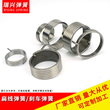 �x����/�⾀Ť�� �⾀���� ���Ώ���  ��� ����