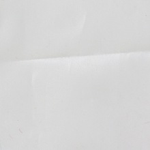 đNĤqđ½q荽q͸qđᘿ׻ؿsëq