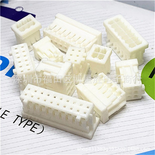 A2508HA-2x2P3P4P5P6P7P8P9P10P11P12P�p���z���B����P=2.54mm