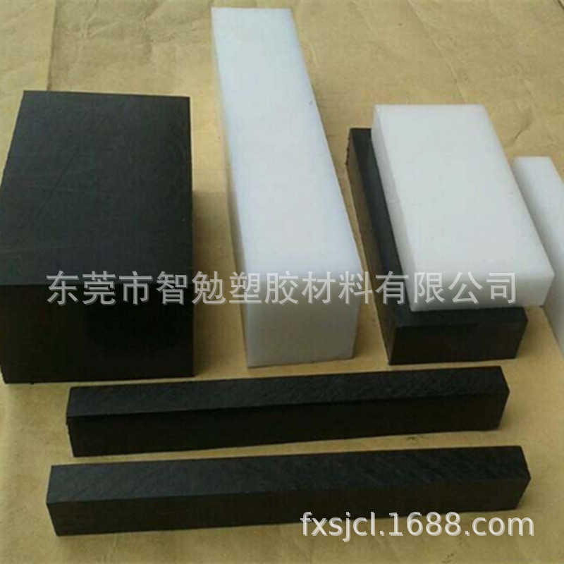 ACETAL板乙缩醛板材达尔林板加工  跨骏ERTACETAL乙缩醛棒