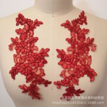�F؛�̽���ɫ܇�ǌ����ٽz�̽����ϻ鼆�Y���o��diy�Ʒ�ٽz�N��