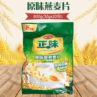 25��11�� ��ʿ����ζ��Ƭԭζ�_I�B�������Ƭ600gȫ��