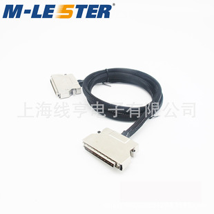 SCSI�B�Ӿ����I���ߜؾ�HPDB68ᘌ��1�� �F����Ƭʽ��ɫ