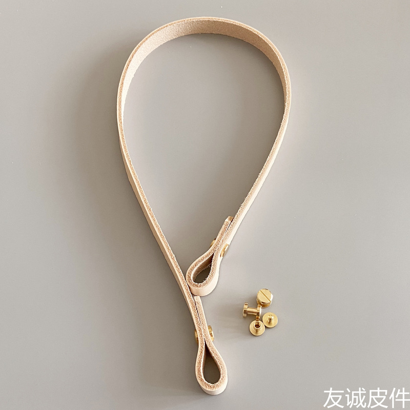 Leather bag with bucket bag with diy handmade bag with accessories arm strap with vegetable tanned leather hand strap manufacturer Leather bag with bucket bag with diy handmade bag with accessories arm strap with vegetable tanned leather hand strap manufacturer