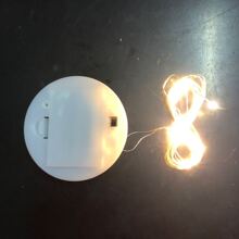 �A��늳غ��~����Aľ������ˇƷ�����������YƷ�b��~�zLED����