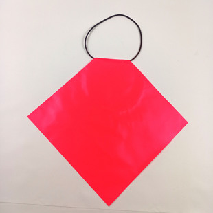 �S������ �A�Wpvc���|  ���ڰĴ����� ��ʾ����ӆ���� һ������