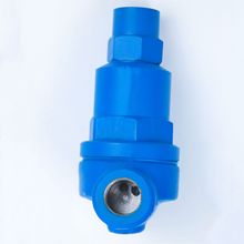 CS17H-16C���{ʽ�p����Ƭ��ˮ�y �p����Ƭʽ������ˮ�y