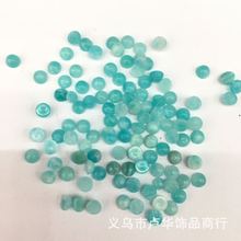 �羳�S��ֱ�N��Ȼʯ���ʯ��ʯ����W���r����ʯ��ʯ��ˇƷ���l