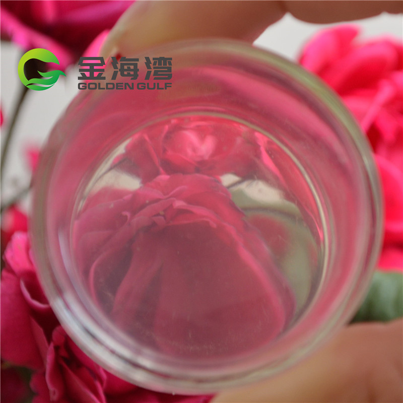 供应空气清新剂 固体香膏清香剂胶粉原料 卫生间除臭香膏胶粉原料