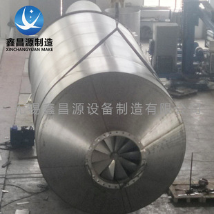 ���P䓇����� �U�����F���s�� �����|�������s�� 304���P��|ϴ��