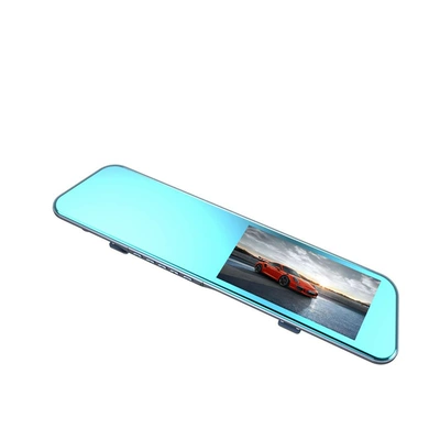 night vision dual lens with – Driving recorder