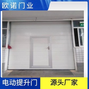 ��ֱ���叝�����I�����T �}���������L���ػ����T