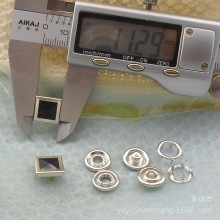 11.5MM�����~��+��ɫ�������צ����333#��������צ�� �·�����