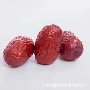 �½��o�˼t���󗗻җ�ȥ�˴�t�������؛��ˮ��ȥ�˗�ɢ�b20���l