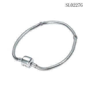 ���ݼy�����^316���P��߹ǻ��A������DIY��朶�λ�˼����