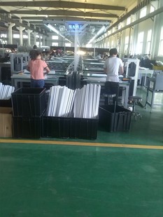 ���ܟ����a���ϻ��������ݟ��չ���·����ˮ�����o�