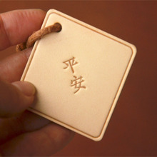 ƽ����܇���܇���Ʒ�Lˮ܇����Ƥ���ƺ�ҕ�R����܇�Ȓ��