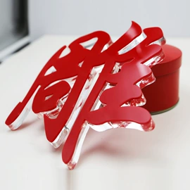 广告牌;塑料印刷;广告板