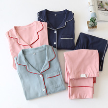 ����ᘿ���ë���ӷ����� �a������Ů�L��Ҿӷ� �ЋD�_��˯����