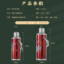 ���S���l�͹Ų�����đ��ˮƿ ���ò�ƿ��ˮ��ůƿů�� �����R���F