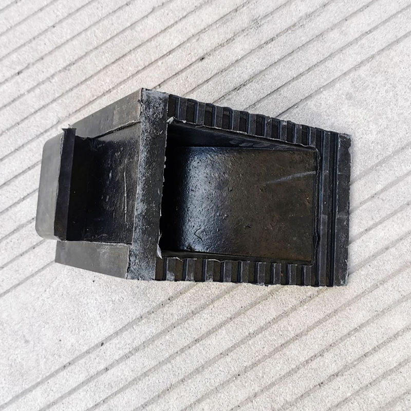 ��Яʽ����̥��λ�����������ֹ��������ľ��ֹ��������б�µ�