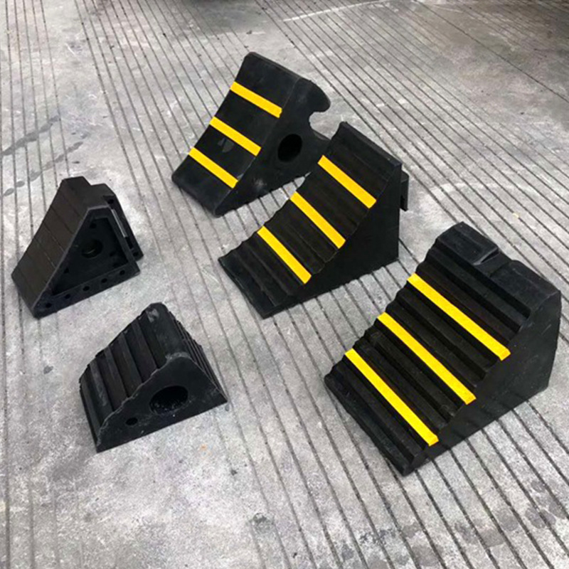 ��Яʽ����̥��λ�����������ֹ��������ľ��ֹ��������б�µ�