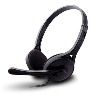 ������K550�^��ʽ���C������Ӗ�k����X���C