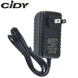 胶片、胶卷;色带、碳带;条码打印机